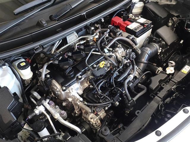 �G���W�����[�����O����ɐ��|���Ă���܂��B