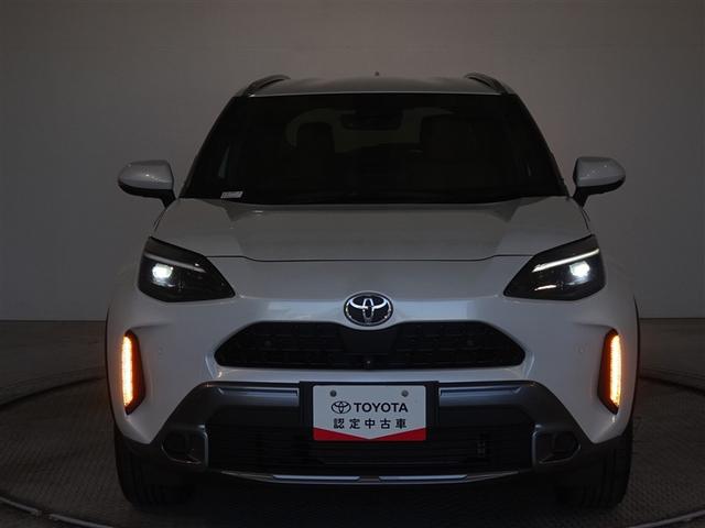 ��Ԃ̃��C�e�B���O��\�����Ă݂܂����B�w�b�h�����v�͂k�d�c�A�ȃG�l�Ŗ��邢�ł���B