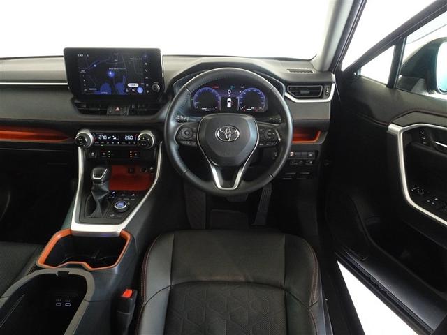 �v�����X�e�A�����O�ŉ��K�ȑ��쐫�̉^�]�Ȃł��B