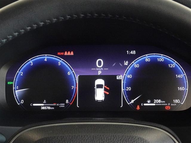 �@�\�I�Ō��₷�����[�^�[�ł��B