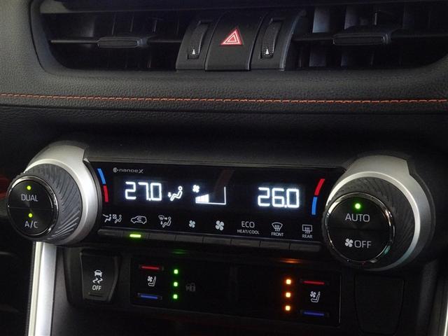 �V�[�g�q�[�^�[�ɉ����ăV�[�g�x���`���[�V���������ځB�����������������������K�ɉ߂����܂��B