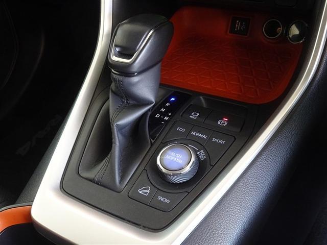 �d���p�[�L���O�u���[�L�E�u���[�L�z�[���h�𑕔����Ă܂��B�z�[���h�@�\�͐M���҂���������ʓ��Ŕ�J�y���ɂȂ�A��D�]�ł��I