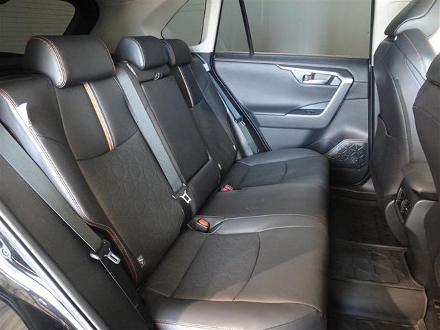 ��l�R�l���������ł���X�y�[�X���m�ۂ��Ă���܂��B