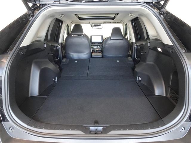 �Z�J���h�V�[�g��|������Ԃł��B�Z�J���h�V�[�g�͓Ɨ��|�A�ו��ɍ��킹�ă��Q�b�W�X�y�[�X���A�����W�ł��܂��B