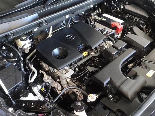 �G���W�����[�����O����ɐ��|���Ă���܂��B