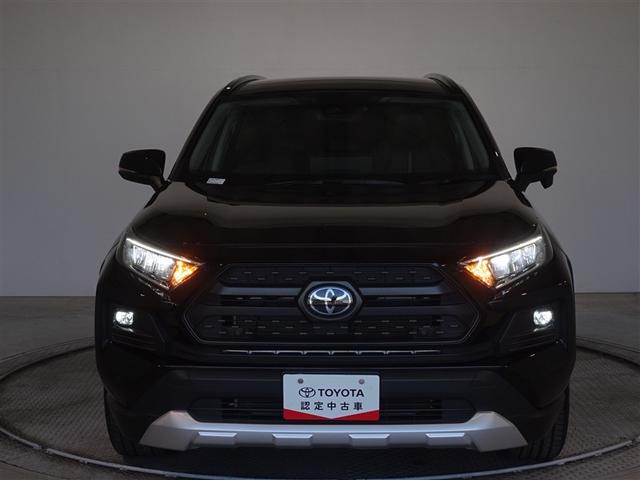 ��Ԃ̃��C�e�B���O��\�����Ă݂܂����B�w�b�h�����v�͂k�d�c�A�ȃG�l�Ŗ��邢�ł���B