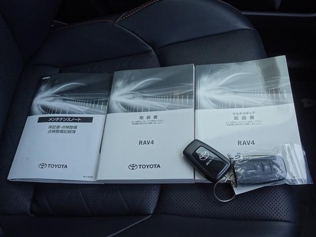 �{�����肪�Ƃ��������܂����B�����X��S��肨�҂��������Ă���܂��B