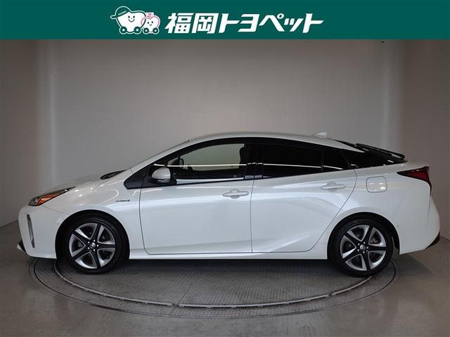 �R������s���\���ǂ��T�O�n�v���E�X�@�`�@�c�[�����O�Z���N�V���������ׂ��܂����B