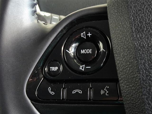 �X�e�A�����O�X�C�b�`�ŃI�[�f�B�I�̑���E�n���Y�t���[�ʘb���ł��܂��B