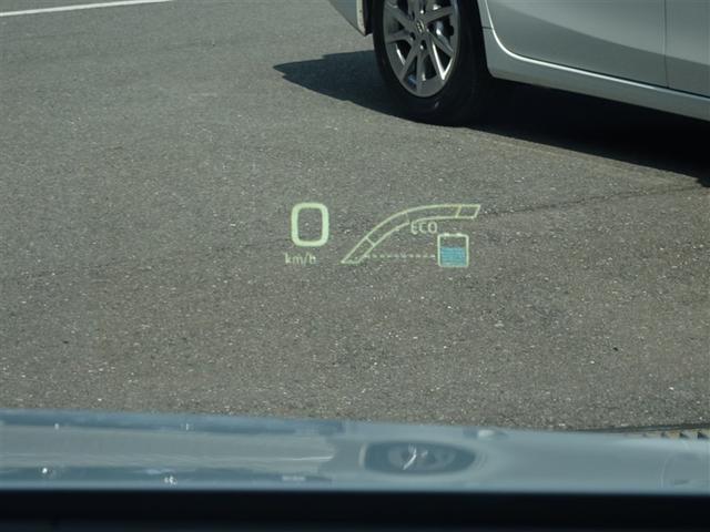 �J���[�w�b�h�A�b�v�f�B�X�v���C�t���B���Ȃ������ړ��ŏ����m�F�ł���̂ŁA�^�]�̔�J�y���Ɍq����܂����