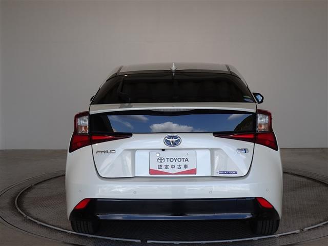 ���A�Ƀn�C�}�E���g�X�g�b�v�����v�𑕔����Ă��܂��B�㑱�ԗ�����̎��F�����ǂ��A���S�ł��B