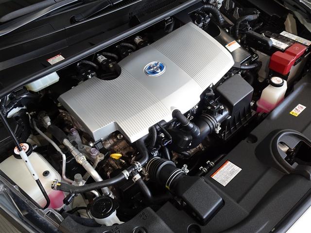 �G���W�����[�����O����ɐ��|���Ă���܂��B