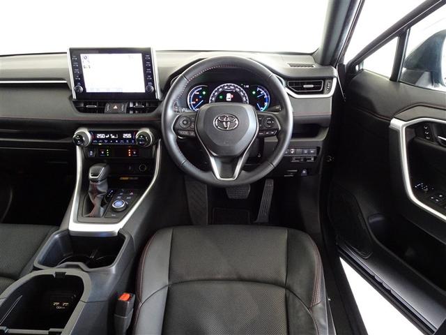 �v�����X�e�A�����O�ŉ��K�ȑ��쐫�̉^�]�Ȃł��B