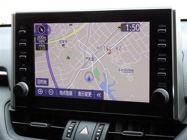 �����ւł��s�������ꏊ�ցA���S�̃g���^�����������[�i�r�𑕔����Ă��܂��B