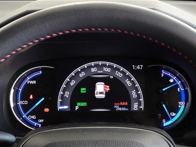 �@�\�I�Ō��₷�����[�^�[�ł��B