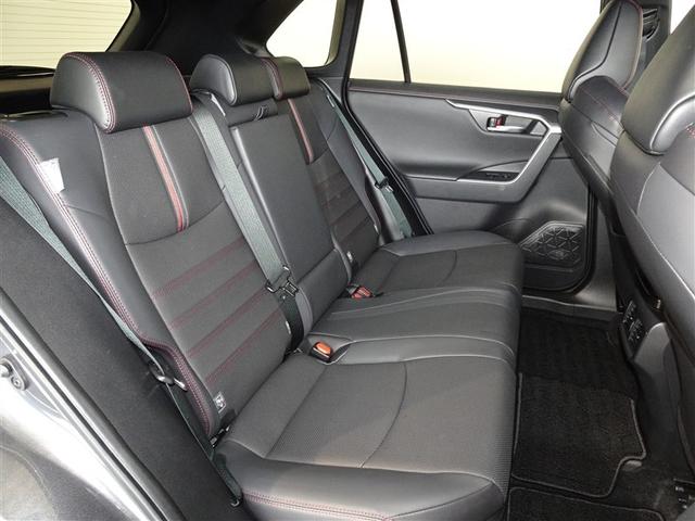 ��l�R�l���������ł���X�y�[�X���m�ۂ��Ă���܂��B