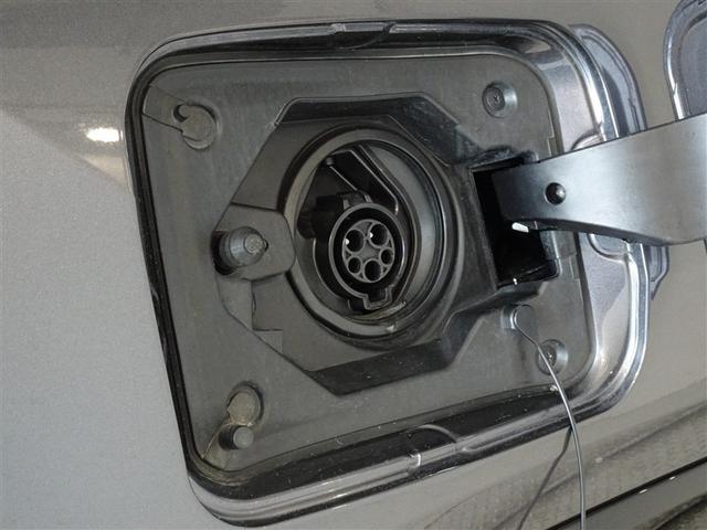 �^�]�Ȍ���ɏ[�d�p������������܂��B