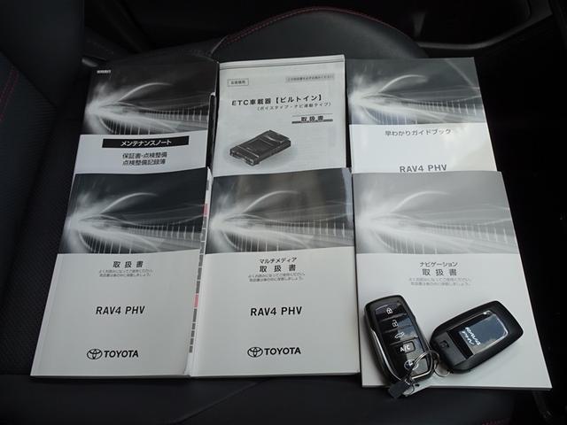 �{�����肪�Ƃ��������܂����B�����X��S��肨�҂��������Ă���܂��B