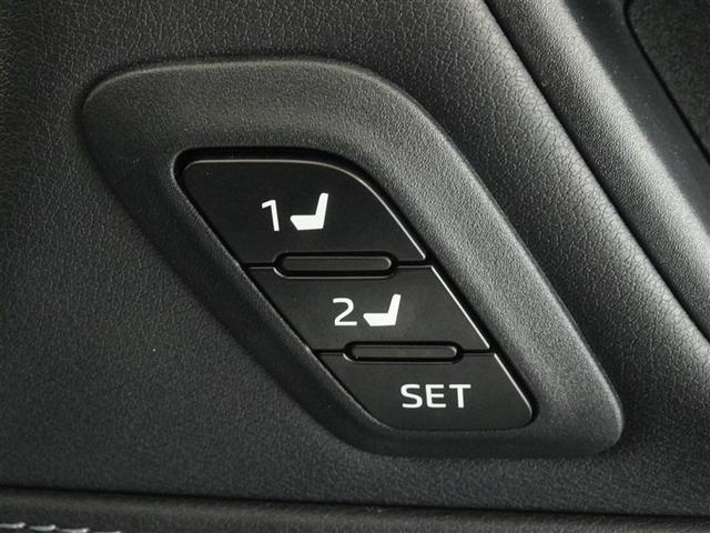 ハリアーハイブリッド Z レザーパッケージ 衝突被害軽減システム メモリーナビ フルセグ バックカメラ ETC ドラレコ LEDヘッドランプ スマートキー(18枚目)