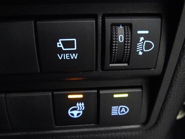 ヤリスクロス Z 衝突被害軽減システム バックカメラ ETC ドラレコ LEDヘッドランプ スマートキー(14枚目)