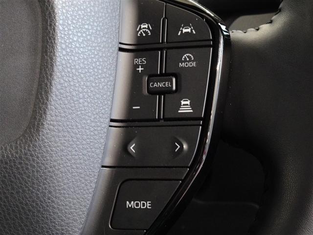 �g���^���ւ�Փ˔�Q�y���u���[�L�ƃy�_�����݊ԈႢ�h�~���u�𓋍ڂ����T�|�J�[�r�Ԃł��B���[�_�[�N���[�Y�R���g���[�����������Ă܂��B