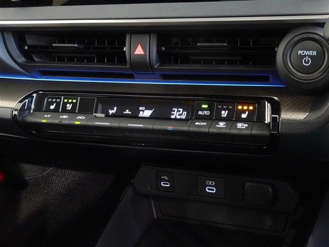 �V�[�g�q�[�^�[�ɉ����ăV�[�g�x���`���[�V���������ځB�����������������������K�ɉ߂����܂��B