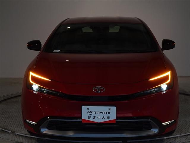 ��Ԃ̃��C�e�B���O��\�����Ă݂܂����B�w�b�h�����v�͂k�d�c�A�ȃG�l�Ŗ��邢�ł���B