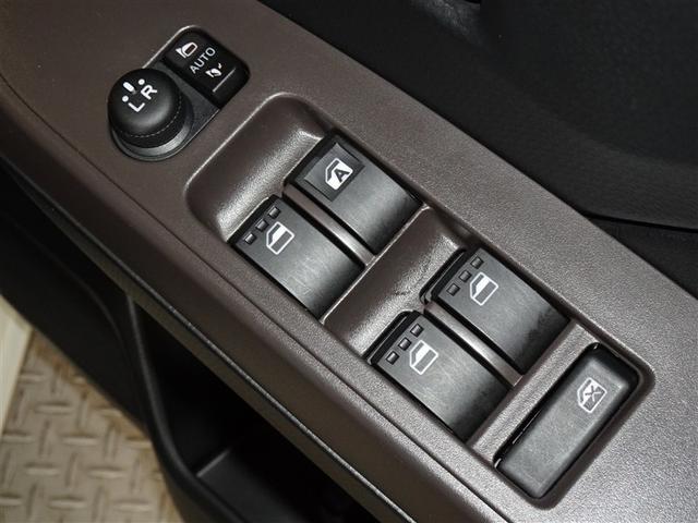 �d���i�[���h�A�~���[�E�p���[�E�C���h�E�𑕔����Ă��܂��B