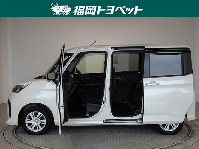 �����p���[�X���C�h�h�A�t��������A�������ԃX�y�[�X�Ȃǂł́@���~�胉�N���N�I�����Ȃ��q���܂̂��邲�ƒ�ɂ͊����������B