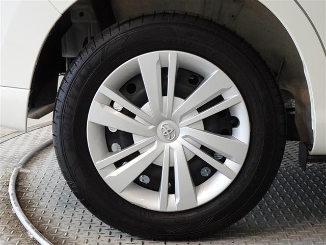 �^�C���̍a�͏\������܂��A�������������萮�����Ă��n���������܂��B