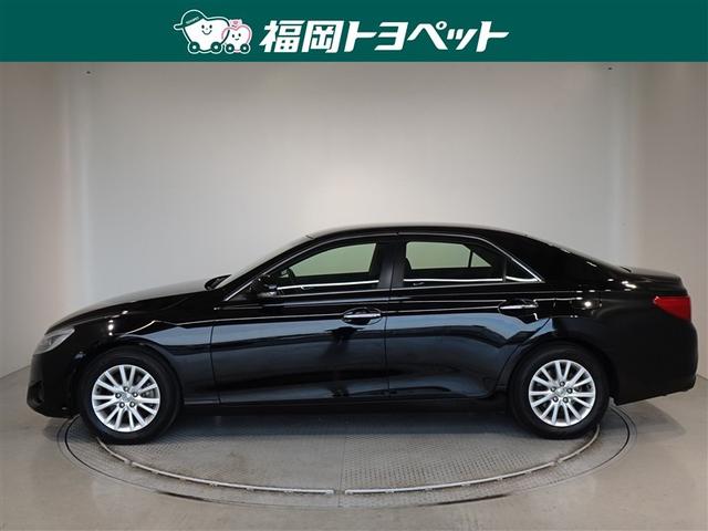 �g���^�̏㋉�e�q�Z�_���A�}�[�N�w�@�Q�T�O�f�����ׂ��܂����B