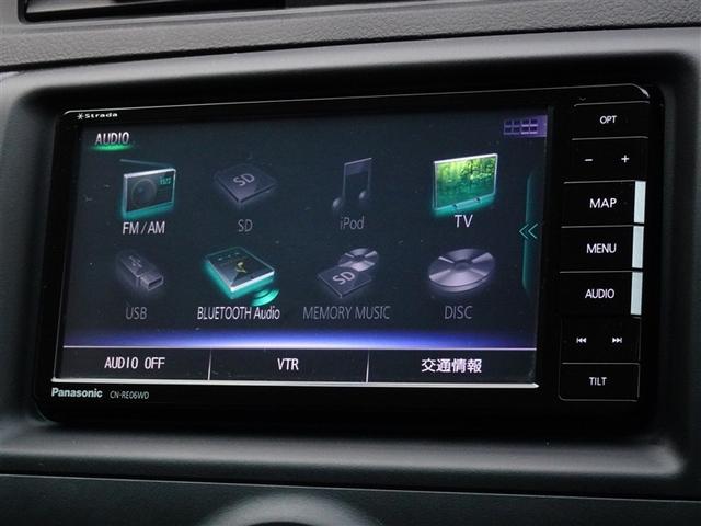 �b�c�E�c�u�c�i�Đ��@�\�j�E�u���[�g�D�[�X�����g�p���邱�Ƃ��ł��܂��B