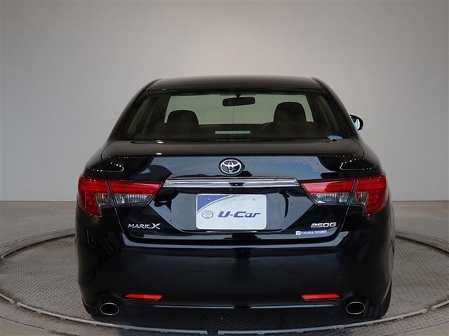 ���A�Ƀn�C�}�E���g�X�g�b�v�����v�𑕔����Ă��܂��B�㑱�ԗ�����̎��F�����ǂ��A���S�ł��B