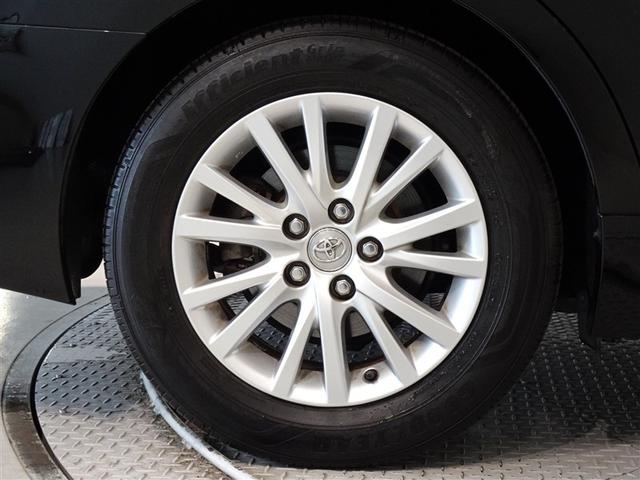 �������Ƒ����������������A�����A���~�𑕔����Ă��܂��B