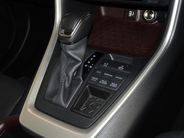 �d���p�[�L���O�u���[�L�E�u���[�L�z�[���h�𑕔����Ă܂��B�z�[���h�@�\�͐M���҂���������ʓ��Ŕ�J�y���ɂȂ�A��D�]�ł��I