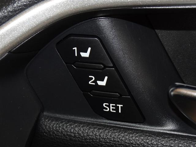 �^�]�Ȃ̃p���[�V�[�g�͂Q���l���܂Ń������[�@�\�t���ł��B