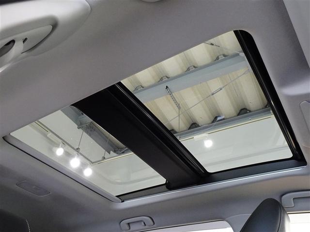 �J���������ς��A�d���T�����[�t�𑕔����Ă��܂��B