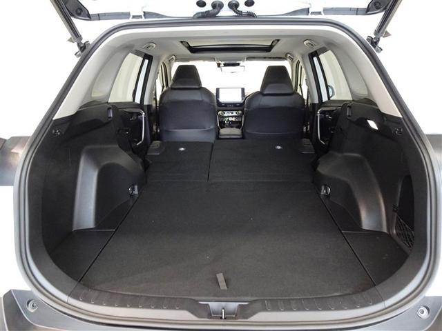 �Z�J���h�V�[�g��|������Ԃł��B�Z�J���h�V�[�g�͓Ɨ��|�A�ו��ɍ��킹�ă��Q�b�W�X�y�[�X���A�����W�ł��܂��B