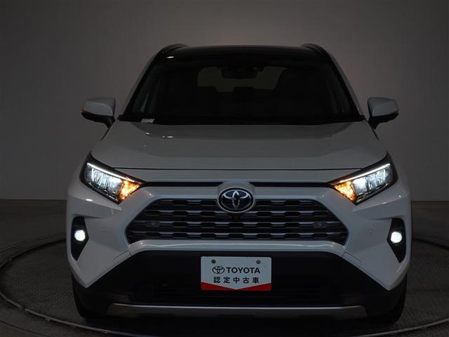 ��Ԃ̃��C�e�B���O��\�����Ă݂܂����B�w�b�h�����v�͂k�d�c�A�ȃG�l�Ŗ��邢�ł���B