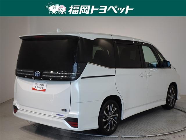 �F�͐l�C�̃z���C�g�p�[���N���X�^���V���C���ł��B