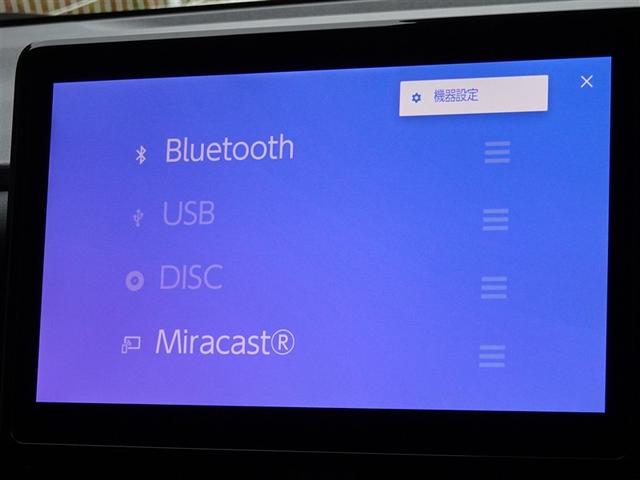 �b�c�E�c�u�c�i�Đ��@�\�j�E�u���[�g�D�[�X�����g�p���邱�Ƃ��ł��܂��B