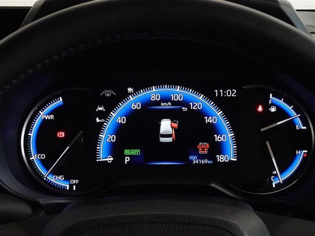 �@�\�I�Ō��₷�����[�^�[�ł��B