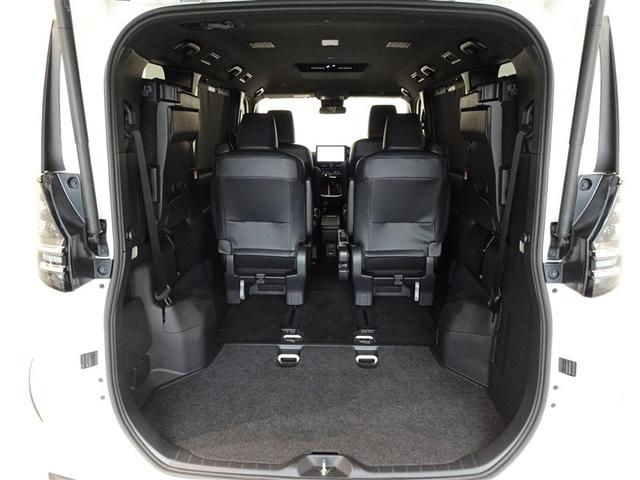 �T�[�h�V�[�g�͒��ˏグ���B�Ў�ł̃����^�b�`�i�[�ŉ׎��X�y�[�X���L����܂��B