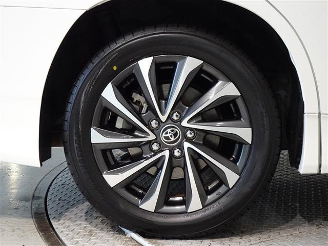 �������Ƒ����������������A�����A���~�𑕔����Ă��܂��B