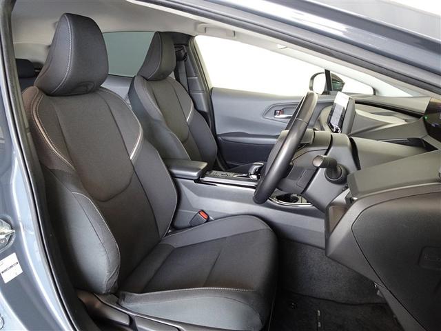 �����z�[���h���ŉ^�]�p�������肵�܂��B�������h���C�u�ł����ɂ����̂����͂ł���