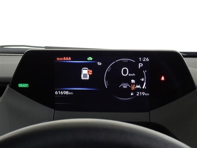 ���_�ړ������Ȃ��Z���^�[���[�^�[�A�����O�h���C�u�����܂���B