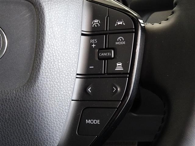 �g���^���ւ�Փ˔�Q�y���u���[�L�ƃy�_�����݊ԈႢ�h�~���u�𓋍ڂ����T�|�J�[�r�Ԃł��B���[�_�[�N���[�Y�R���g���[�����������Ă܂��B