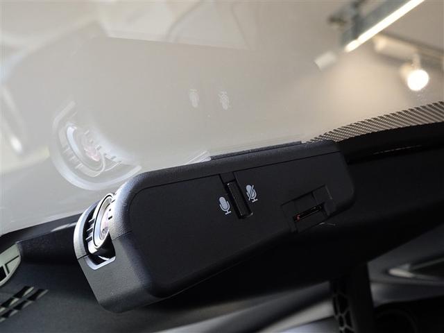 �h���C�u���R�[�_�[�𑕔����Ă��܂��B�������̎��̏󋵏؋��ɁA�y�������s�̋L�^�Ƃ��Ă��d�󂵂܂��B