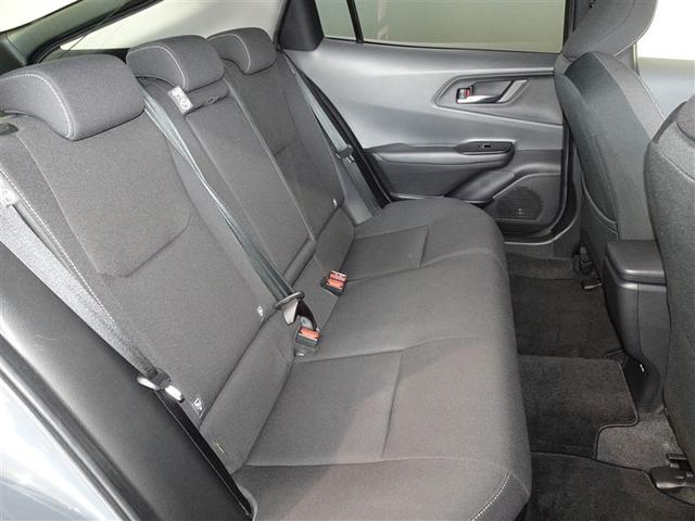 �R����Ԃł���Z�J���h�V�[�g�ł��B