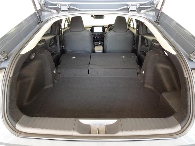 �Z�J���h�V�[�g��|������Ԃł��B�Z�J���h�V�[�g�͓Ɨ��|�A�ו��ɍ��킹�ă��Q�b�W�X�y�[�X���A�����W�ł��܂��B